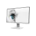 Monitor MSI Pro MP243XW (PRO MP243XW)