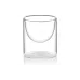Eisbecher Ardesto, Transparent (AR2617BCR)