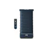 Парова шафа Tefal (YT2020E0)