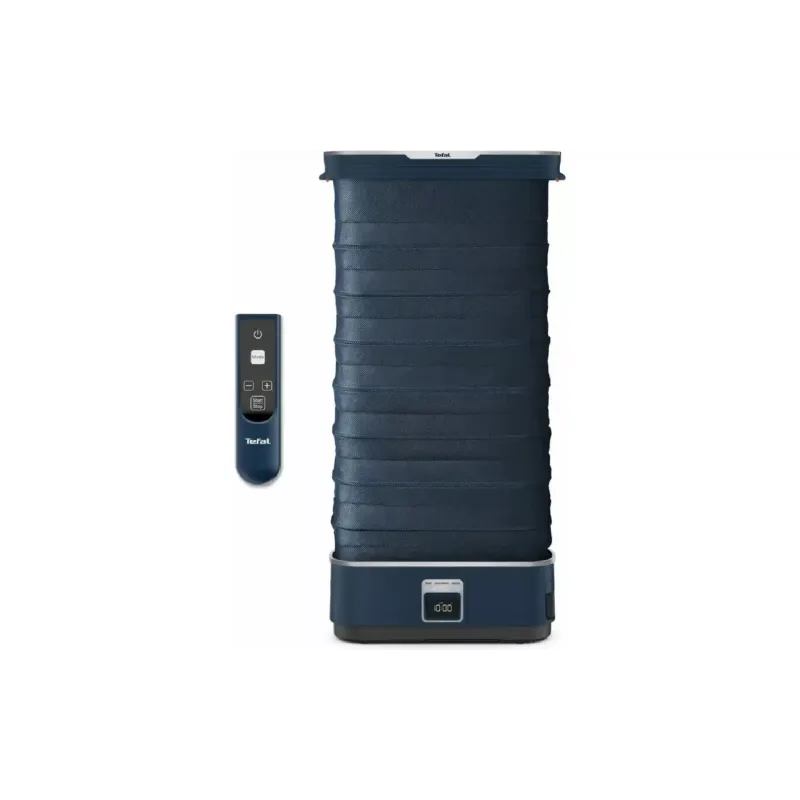 Парова шафа Tefal (YT2020E0)