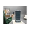 Парова шафа Tefal (YT2020E0)