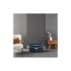 Парова шафа Tefal (YT2020E0)