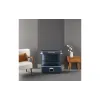 Парова шафа Tefal (YT2020E0)
