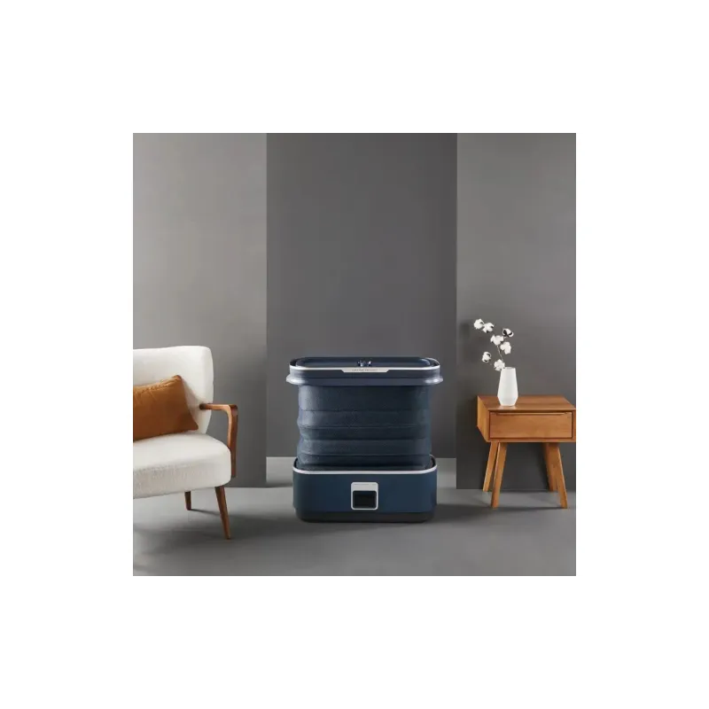 Парова шафа Tefal (YT2020E0)