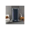 Парова шафа Tefal (YT2020E0)