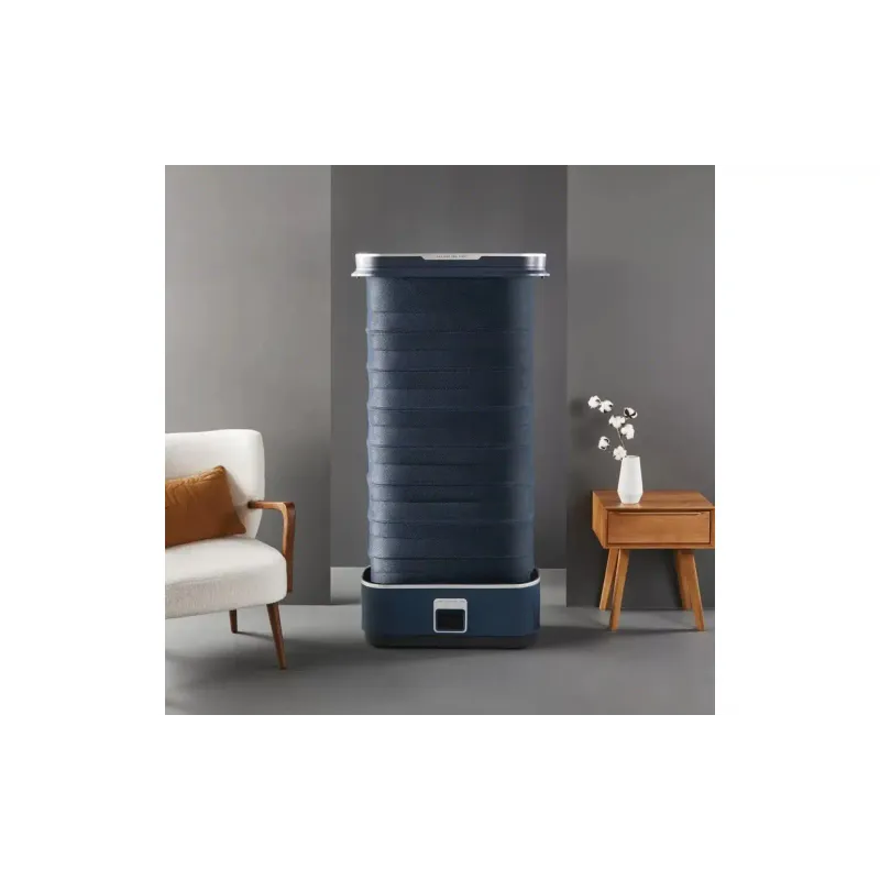Парова шафа Tefal (YT2020E0)