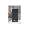 Парова шафа Tefal (YT2020E0)