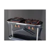 Парова шафа Tefal (YT2020E0)