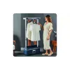 Парова шафа Tefal (YT2020E0)