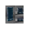 Парова шафа Tefal (YT2020E0)