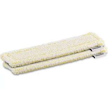 Microfiber Karcher (2.633-130.0)
