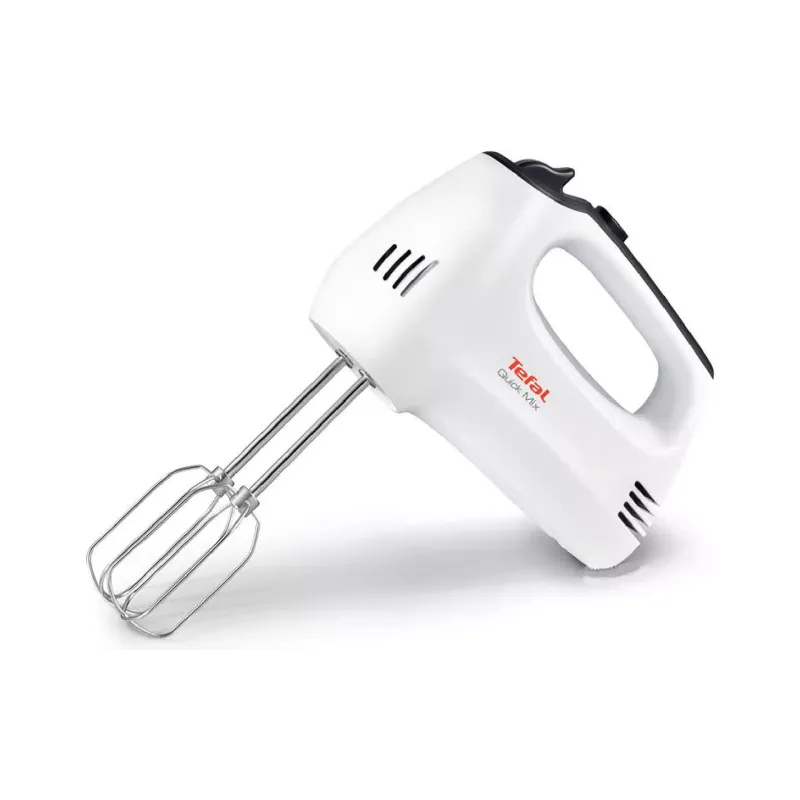 Batedeira manual Tefal (HT310138)