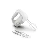 Batedeira manual Tefal (HT450B38)