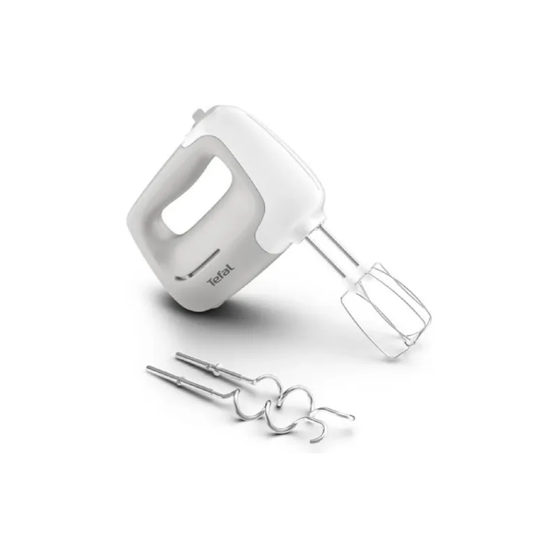 Batedeira manual Tefal (HT450B38)