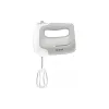 Batedeira manual Tefal (HT450B38)