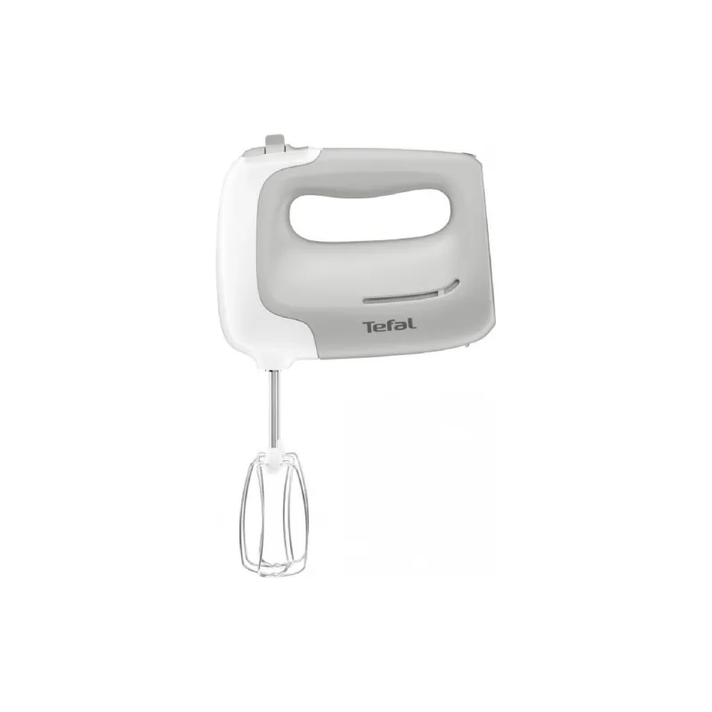 Batedeira manual Tefal (HT450B38)