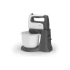 Mischer Tefal, Gray (HT464138)