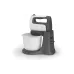 Misturador Tefal, Gray (HT464138)