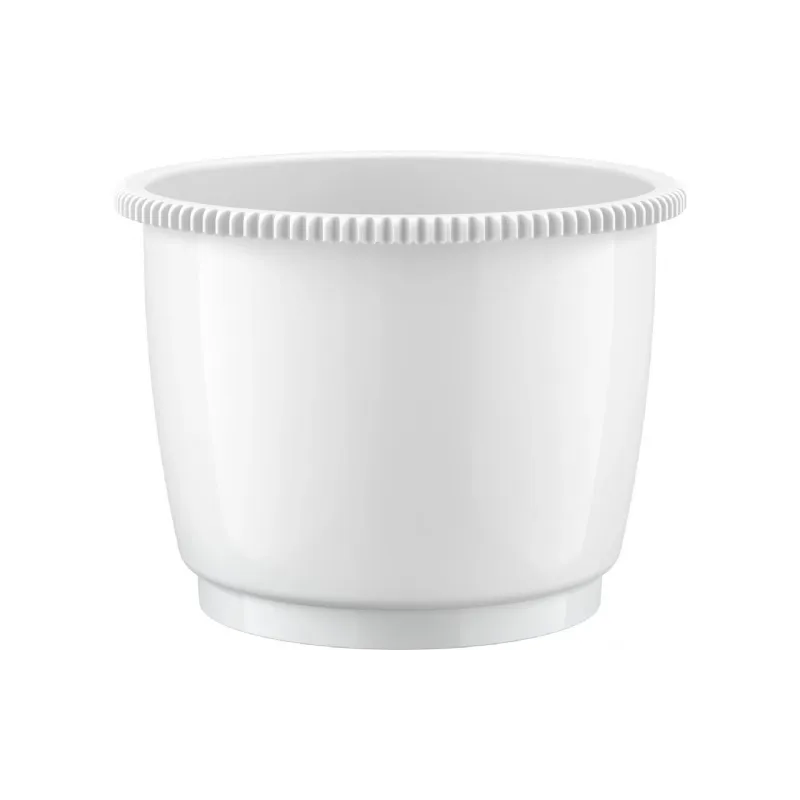 Mischer Tefal, Gray (HT464138)