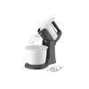 Mischer Tefal, Gray (HT464138)