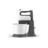Mischer Tefal, Gray (HT464138)