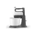 Misturador Tefal, Gray (HT464138)