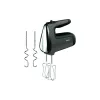 Ръчен миксер Tefal, Black/Grey (HT650E38)
