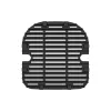 Horno múltiple Tefal Easy Fry Grill & Steam, Black (FW201815)