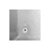 ثلاجة صدر Ardesto, White (FRM-250ECM)