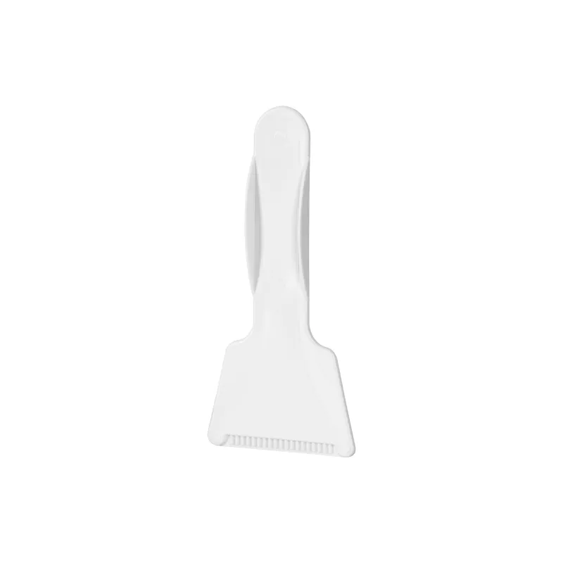 ثلاجة صدر Ardesto, White (FRM-250ECM)