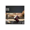 Batedeira manual Tefal (HT652538)