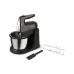 Misturador Tefal, Black/Grey (HT654E38) Misturador Tefal, Black/Grey (HT654E38)