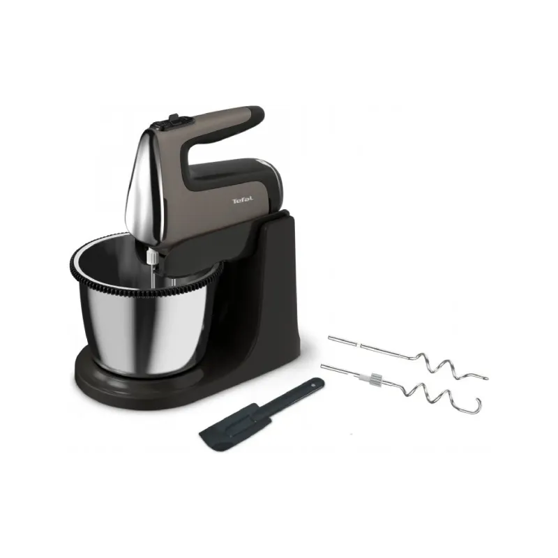 Миксер Tefal (HT654E38)