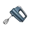 Batedeira manual Russell Hobbs, Blue (25893-56)