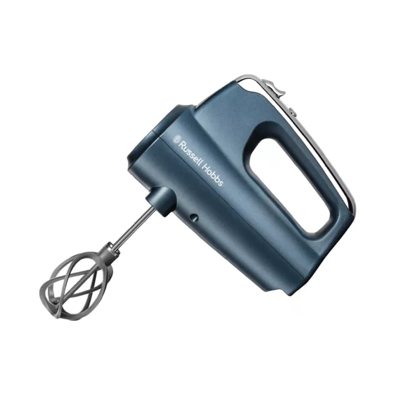 Batedeira manual Russell Hobbs, Blue (25893-56)