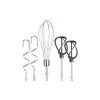 Batedeira manual Russell Hobbs, Blue (25893-56)
