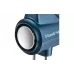 Batedeira manual Russell Hobbs, Blue (25893-56)