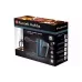 Batedeira manual Russell Hobbs, Blue (25893-56)