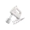 Ръчен миксер Philips, White (HR3705/00)