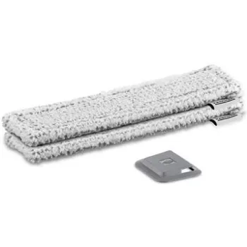 Microfiber Karcher (2.633-131.0)