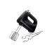 خلاط يدوي Philips, Black (HR3705/10)
