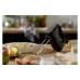 خلاط يدوي Philips, Black (HR3705/10)