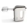 Batedeira manual Philips, Gray (HR3740/00)