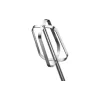 Batedeira manual Philips, Gray (HR3740/00)