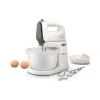 Mischer Philips, Gray (HR3745/00)