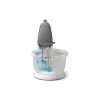 Mischer Philips, Gray (HR3745/00)