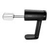 Batedeira manual Philips (HR3781/10)