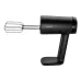 خلاط يدوي Philips (HR3781/10)