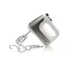 Hand mixer Gorenje (M450XG)
