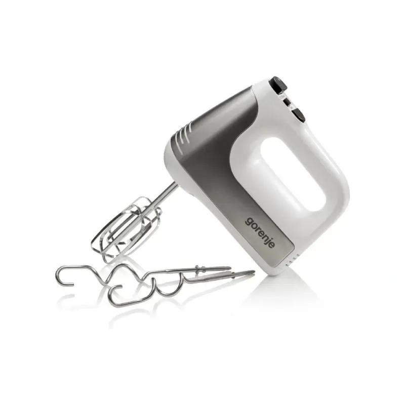 Hand mixer Gorenje (M450XG)